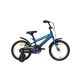 CROSS BOXER Alloy 16