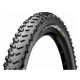 CONTINENTAL Външна гума 29 x 2.30 / 58 - 622 MOUNTAIN KING ShieldWall СГЪВАЕМА
