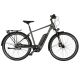 CROSS V-TRON BOSCH IGH GENT