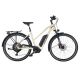 CROSS V-TRON BOSCH RD LADY