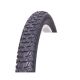 VEE RUBBER Външна гума 26x2.10 / 53-559  VRB089