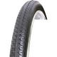 VEE RUBBER Външна гума 24x1 3/8 / 37-540 VRB028