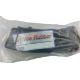 VEE RUBBER Вътрешна 24x1,75/2,125 47/57-507 AV 35мм