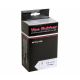 VEE RUBBER Вътрешна гума 27.5x2.10 54-584 AV 40мм + BOX