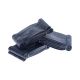 Бандажна лента  VEE RUBBER 700X35/47C (22MM)