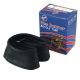 VEE RUBBER Вътрешна гума 20x1,75/2,125 47/57-406  DV 40мм + BOX