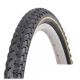 VEE RUBBER Външна гума 28x1.90 / 50-622 VRB161