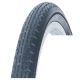 VEE RUBBER Външна гума 28x1.75 / 47-622 VRB018