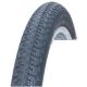 VEE RUBBER Външна гума 28x1.75 / 47-622 VRB060