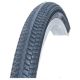 VEE RUBBER Външна гума 26x1 1/2 / 40-584 VRB066