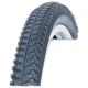 VEE RUBBER Външна гума 28x1.75 / 47-622 VRB081C