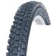 VEE RUBBER Външна гума 26x2.125 /57-559 VRB091