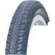 VEE RUBBER Външна гума 24x2,00 / 51-507 VRB105