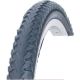 VEE RUBBER Външна гума 26x1,90 / 50-559 VRB189