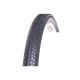 VEE RUBBER Външна гума 28x1.75  / 47-622 VRB227