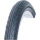 VEE RUBBER Външна гума 16x1.75 /  47-305 VRB258