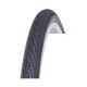 VEE RUBBER Външна гума 700x25C / 25-622 VRB318