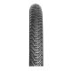 VEE RUBBER Външна гума 700x40C / 40-622 VRB097 (Victor Bulldozer)