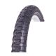 VEE RUBBER Външна гума 14x2,125 / 57-254 VRB024