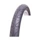 VEE RUBBER Външна гума 26x1,90 / 50-559 VRB058