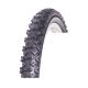 VEE RUBBER Външна гума 18x1,90 / 50-355 VRB071