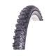 VEE RUBBER Външна гума 16x1.75 / 47-305 VRB071