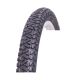 VEE RUBBER Външна гума 20x2,125 / 57-406   VRB084