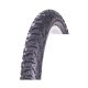 VEE RUBBER Външна гума 16x2,125 / 57-305  VRB090