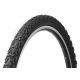 VEE RUBBER Външна гума 24x1,95 / 50-507 VRB103