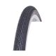 VEE RUBBER Външна гума 28x1 3/8 x1 5/8 / 37-622 VRB118