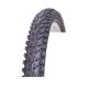 VEE RUBBER Външна гума 26x1,95 / 51-559 VRB157