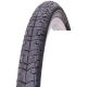 VEE RUBBER Външна гума 700x40C / 40-622 VRB159