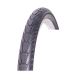 VEE RUBBER Външна гума 26x1.95 / 50-559 VRB212 CITY WOLF