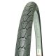 VEE RUBBER Външна гума 26x1.75 / 47-559 VRB212 CITY WOLF