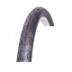VEE RUBBER Външна гума 12x1/2x1,75x2 1/4 47-203 VRB266