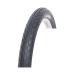 VEE RUBBER Външна гума 24x3,00 / 76-507 VRB284