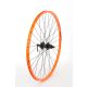 CROSSER Задна капла X6 28