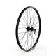 CROSSER Предна капла X-6 27.5  32H с главина PROMAX DB602EF DISK QR