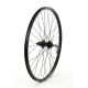 CROSSER Задна капла Х6 28