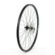 CROSSER Предна капла X-6 26