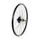 CROSSER Задна капла X-6 26