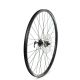 CROSSER Предна капла X-6 27.5