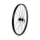 CROSSER Предна капла X-18 28