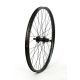CROSSER Задна капла X-18 28