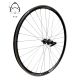 CROSSER Задна капла X-3 27.5 32H с главина JY FH802 QR CASS UCP SPOKES
