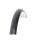 VEE RUBBER Външна гума 26x1 1/2 x 5/8  / 44-584 VRB018