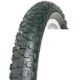 VEE RUBBER Външна гума 20x2.125 / 57-406 VRB082