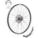 CROSSER Предна капла X-11 28
