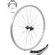 CROSSER Предна капла X-2 28