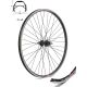 CROSSER Задна капла X-2 27.5
